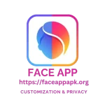 FaceApp MOD APK