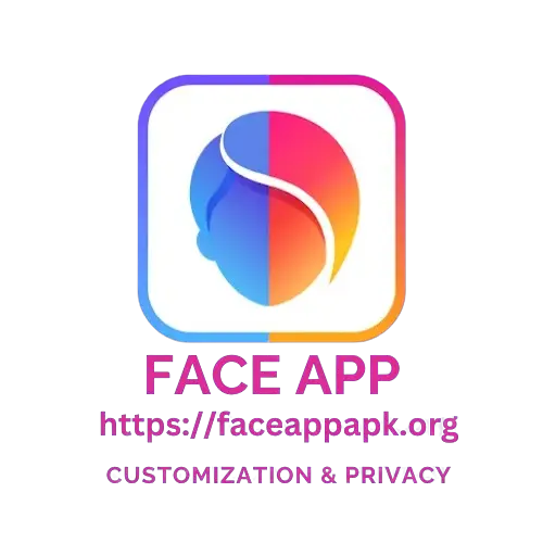 FaceApp MOD APK